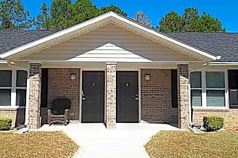 Douglas Ga Apartments For Rent 5 Apartments Rent Com