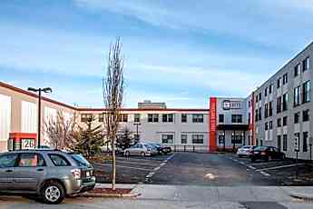 Northbridge Ma Apartments For Rent 292 Apartments Rent Com