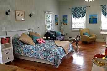 Delray Beach, FL 1 Bedroom Apartments for Rent - 47 ...