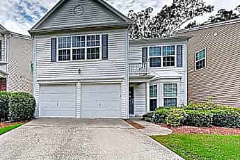 houses alpharetta