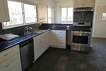 Brisbane Ca Houses For Rent 109 Houses Rent Com