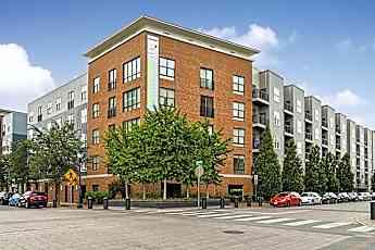 Apartments On The Riverfront Wilmington De
