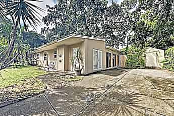 Orlando Fl Houses For Rent 975 Houses Rent Com