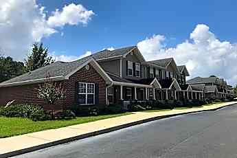 Douglas Ga Apartments For Rent 5 Apartments Rent Com