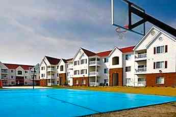 Coastal Carolina University Sc Furnished Apartments For Rent 6 Apartments Rent Com