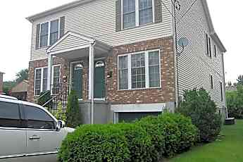 Rye Brook Ny Cheap Apartments For Rent 145 Apartments Rent Com