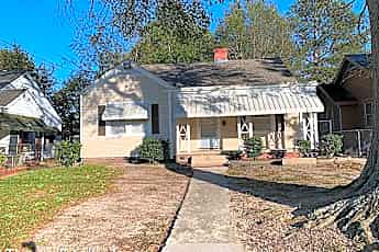 rent rocky mount nc houses