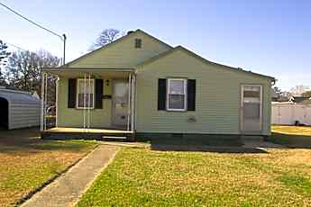 Rooms For Rent Emporia Va