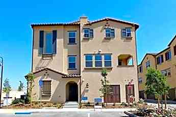 Walnut Ca Houses For Rent 81 Houses Rent Com