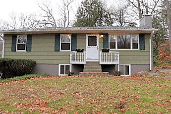 Beacon Falls Ct Houses For Rent 26 Houses Rent Com