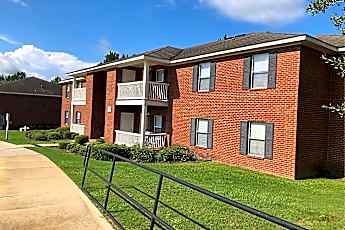 Graceville Fl Apartments For Rent 49 Apartments Rent Com