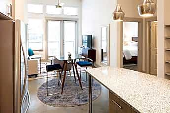 West Dallas Apartments For Rent Dallas Tx Rent Com