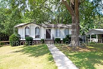 Jasper, AL Houses for Rent - 40 Houses | Rent.com®
