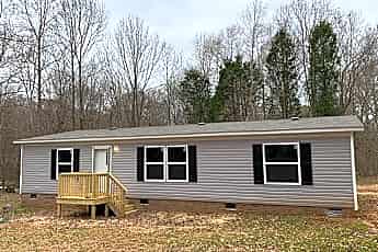 Salisbury Nc Houses For Rent 507 Houses Rent Com
