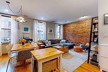 Waterfront Apartments For Rent Boston Ma Rent Com