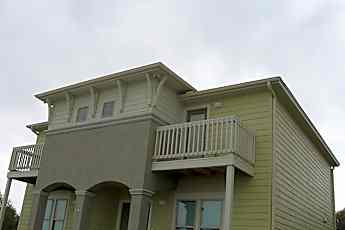 Rockport Tx Houses For Rent 195 Houses Rent Com