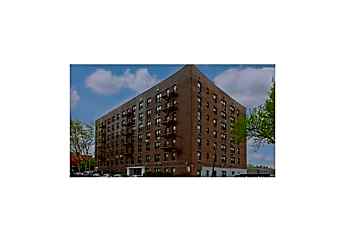 Kew Gardens Hills Ny Houses For Rent 769 Houses Rent Com
