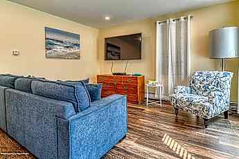 Ocean Grove Nj Apartments For Rent 90 Apartments Rent Com