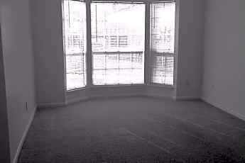 Graceville Fl Pet Friendly Apartments For Rent 9 Apartments Rent Com