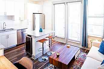 Cheap Apartments In Park Hill Fort Worth Tx Rent Com
