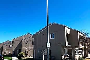 Central Coast College Ca Cheap Apartments For Rent 82 Apartments Rent Com