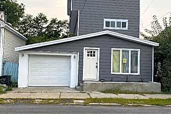 Schenectady Ny Houses For Rent 11 Houses Rent Com