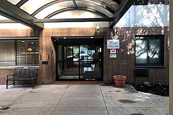 King S College Pa Cheap Apartments For Rent 41 Apartments Rent Com