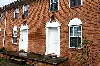 Apartments For Rent Berea