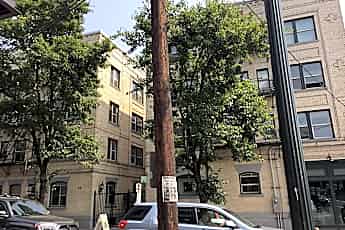 1 Bedroom Apartments In Southwest Hills Portland Or Rent Com