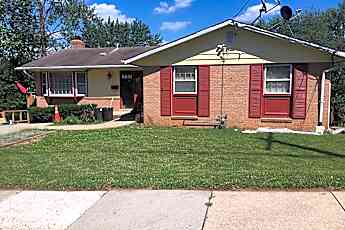 Condos For Rent Lanham Md