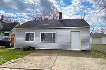 Apartments For Rent In Elkhart County Indiana
