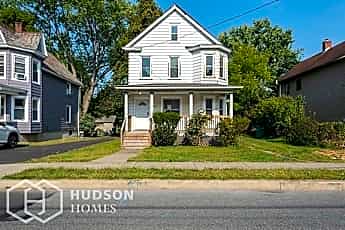 East Stroudsburg Pa Houses For Rent 88 Houses Rent Com