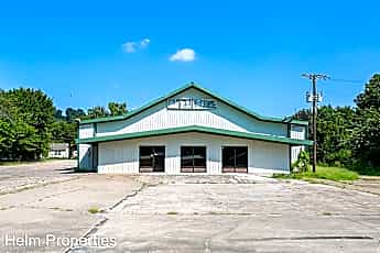 Places To Rent In Tahlequah