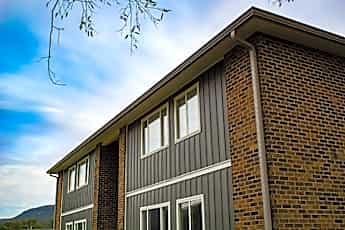 Hammondville Al Apartments For Rent 16 Apartments Rent Com