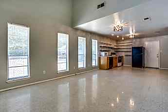 Fort Worth Tx Townhouses For Rent 14 Townhouses Rent Com
