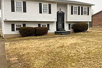 For Rent Radcliff Ky