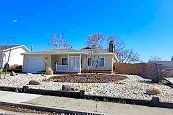 Reno NV 3 Bedroom Houses for Rent 31 Houses Rent com®