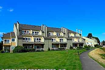 Hayden Island Houses For Rent Portland Or Rent Com