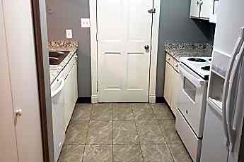 Colorado Springs, CO Cheap Houses for Rent - 367 Houses ...