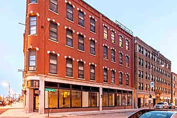 Northbridge Ma Apartments For Rent 292 Apartments Rent Com