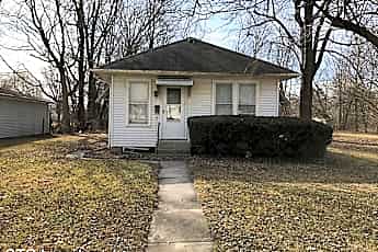 Bowen Il Houses For Rent 47 Houses Rent Com