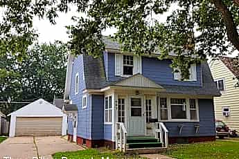 For Rent Austin Mn
