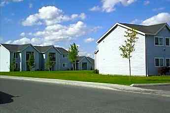 Moses Lake, WA Apartments for Rent - 34 Apartments | Rent.com®