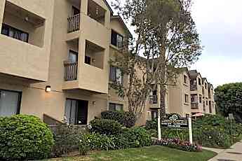 Cheap Apartments In The Barrio Carlsbad Ca Rent Com