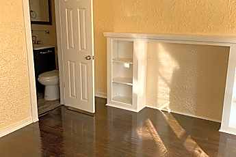 Sherman Oaks Ca Houses For Rent 201 Houses Rent Com