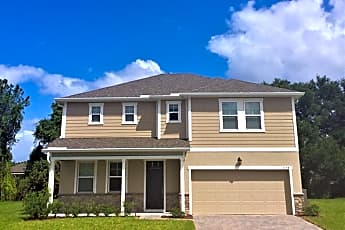 Saint Cloud, FL Houses for Rent - 224 Houses | Rent.com®