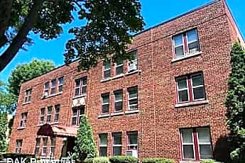 Apartments For Rent In Whitefish Bay