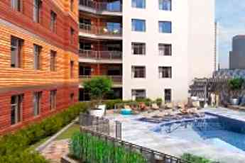 Elliston Place Apartments For Rent Nashville Tn Rent Com