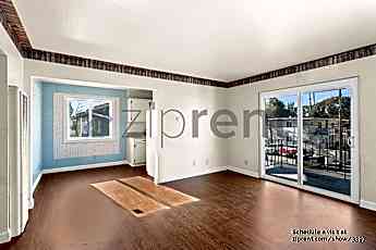 Santa Clara Ca Houses For Rent 138 Houses Rent Com