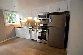 South San Francisco Ca Apartments For Rent 135 Apartments Rent Com